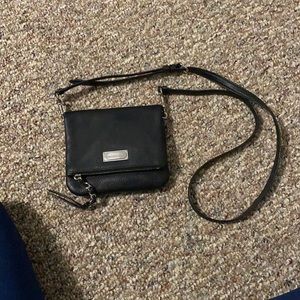 Michael Kors Corinne crossbody bag